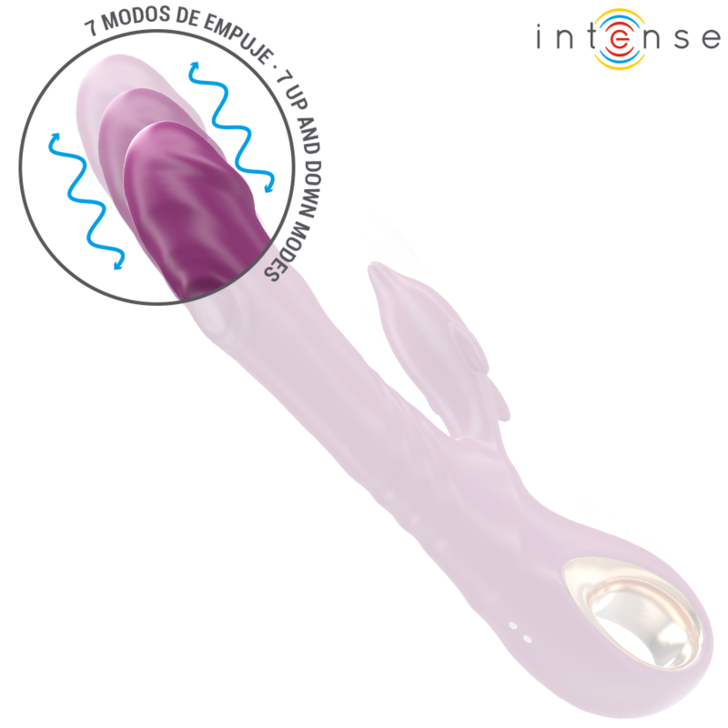 img_213992_c2ffbf1267f48719f88981c6291dee58_1.png - Sex Shop | Lodia.gr - 100% Διακριτική Και Παράδοση με courier της επιλογή σας