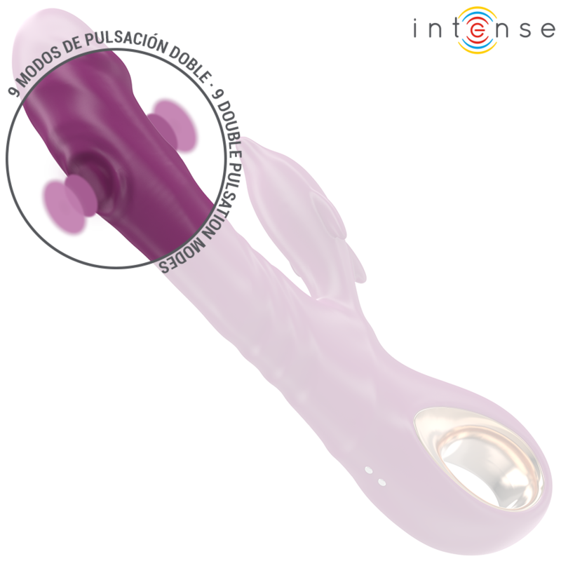 img_213993_50e17ad786caa72eb7955276d9ec74cf_1.png - Sex Shop | Lodia.gr - 100% Διακριτική Και Παράδοση με courier της επιλογή σας