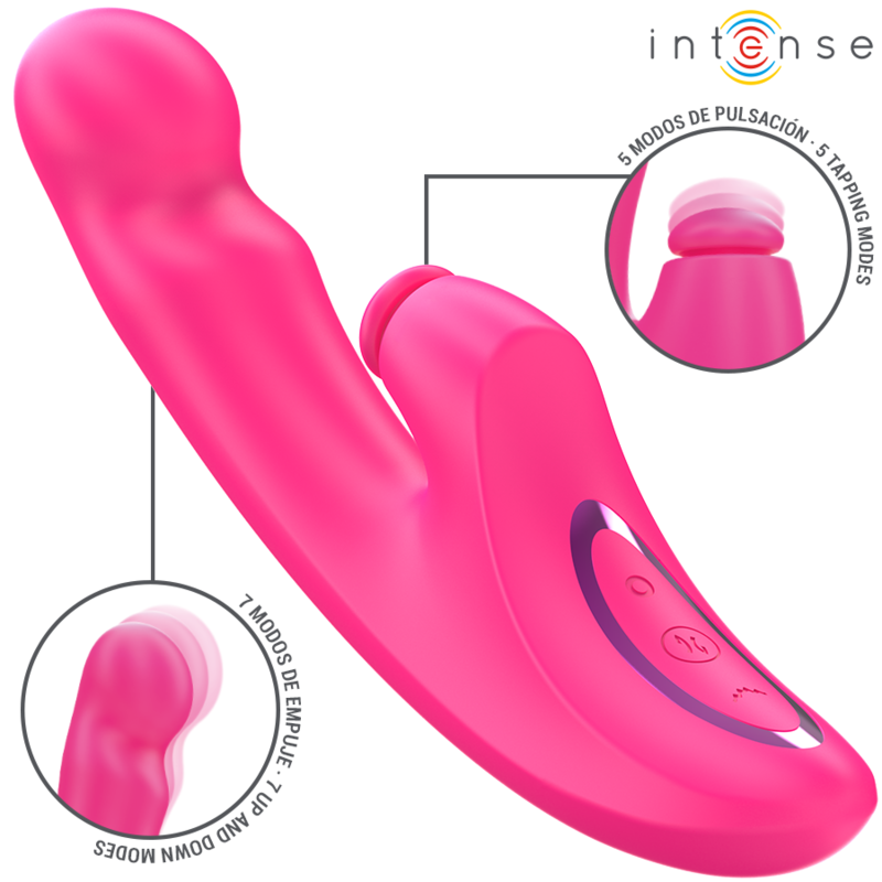 img_213999_27689f0cfffccb1c5048d588ec56bc2b_1.png - Sex Shop | Lodia.gr - 100% Διακριτική Και Παράδοση με courier της επιλογή σας
