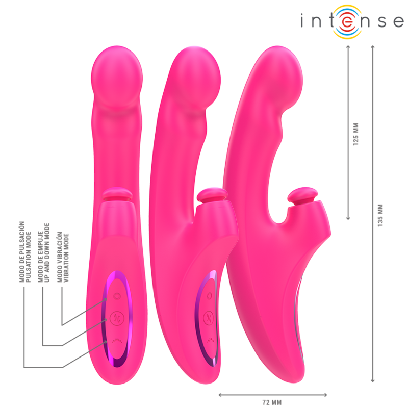 img_214000_b3245feea6df4aa1c8c1f060bbf771b3_1.png - Sex Shop | Lodia.gr - 100% Διακριτική Και Παράδοση με courier της επιλογή σας