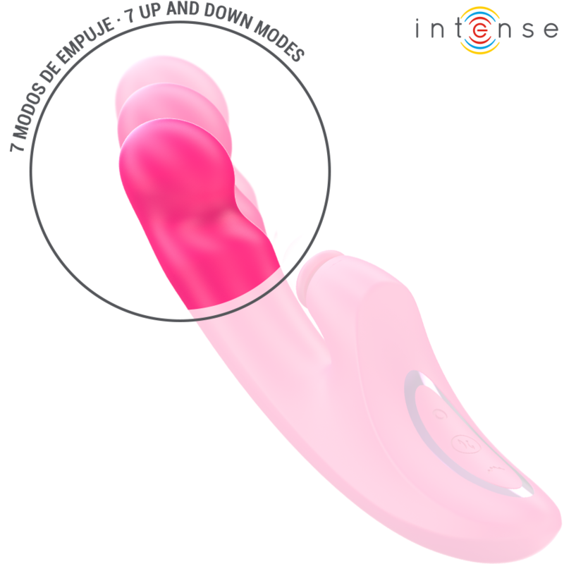 img_214001_caf9e6b123aa4bf5ae2668d39d5a0daa_1.png - Sex Shop | Lodia.gr - 100% Διακριτική Και Παράδοση με courier της επιλογή σας
