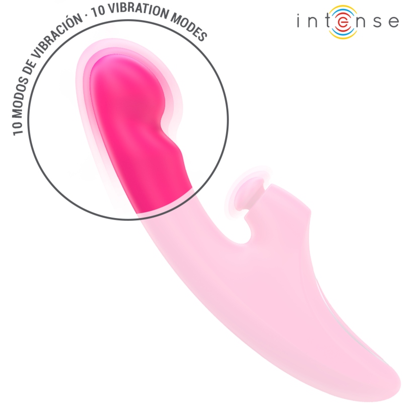 img_214002_bb3800d17ad6996ae818d219ce89b789_1.png - Sex Shop | Lodia.gr - 100% Διακριτική Και Παράδοση με courier της επιλογή σας