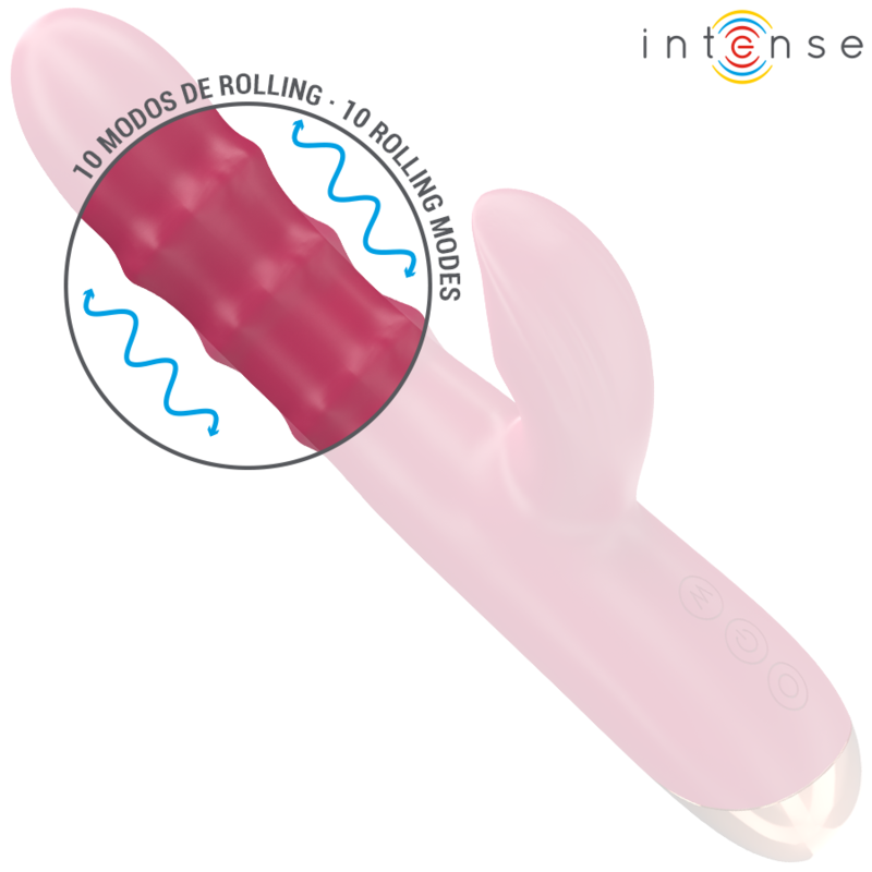 img_214008_8e7605caca7c92ccd74299791794703f_1.png - Sex Shop | Lodia.gr - 100% Διακριτική Και Παράδοση με courier της επιλογή σας