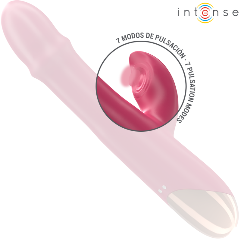img_214009_bfcd887d24dbd5fcab00bfacfab4fa88_1.png - Sex Shop | Lodia.gr - 100% Διακριτική Και Παράδοση με courier της επιλογή σας