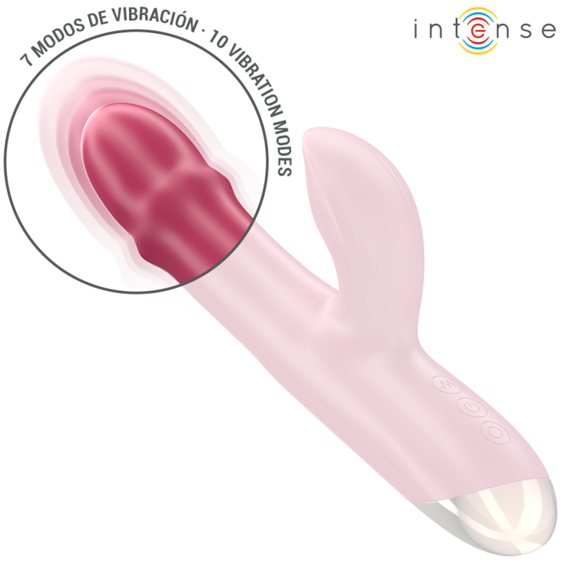 img_214010_100b8c54ed155135dc53d4dfa3e789f0_1.png - Sex Shop | Lodia.gr - 100% Διακριτική Και Παράδοση με courier της επιλογή σας