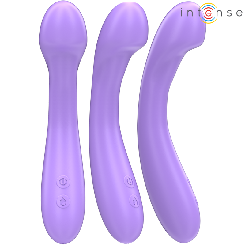 img_214016_ec8117cd317c40169e2dcd9cf4f8be83_1.png - Sex Shop | Lodia.gr - 100% Διακριτική Και Παράδοση με courier της επιλογή σας