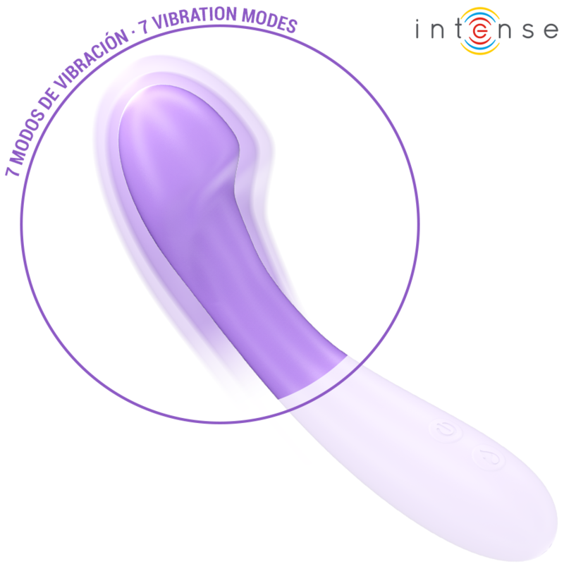 img_214018_94ade49cc3c7bfaee9fcbae3c8934c70_1.png - Sex Shop | Lodia.gr - 100% Διακριτική Και Παράδοση με courier της επιλογή σας
