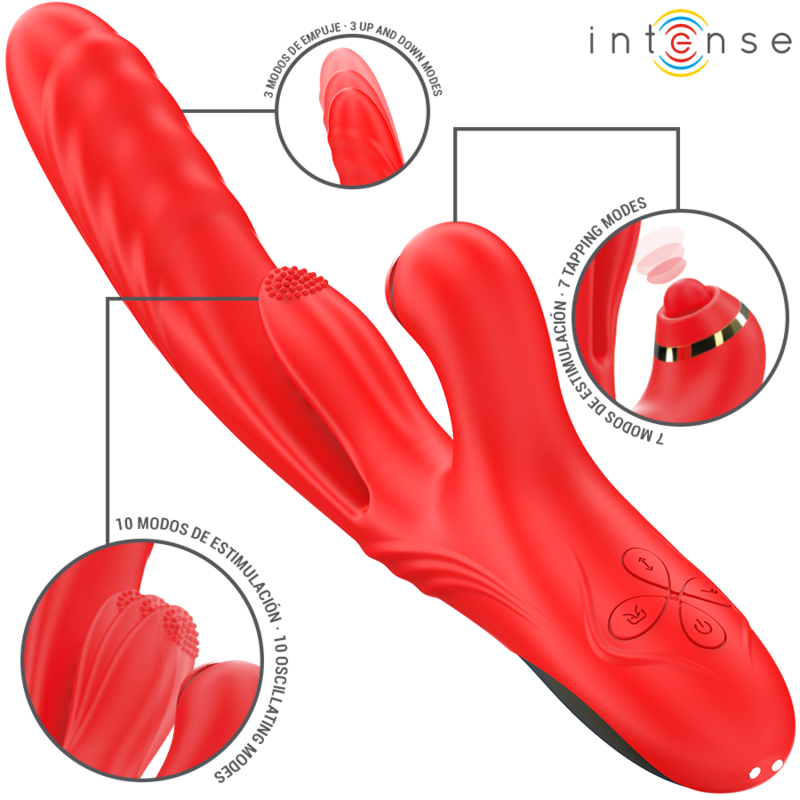 img_214021_d74f4a2b2e70ec8eb4ddbdac0190b239_1.png - Sex Shop | Lodia.gr - 100% Διακριτική Και Παράδοση με courier της επιλογή σας