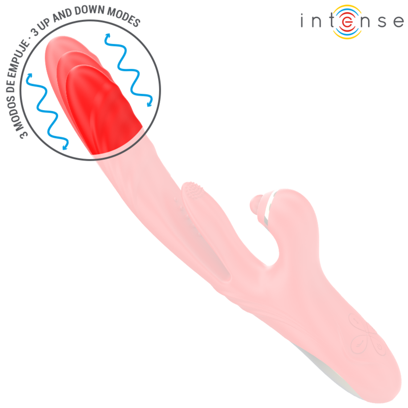 img_214023_7709d8e8f46ea197c36cfab20b5e3da6_1.png - Sex Shop | Lodia.gr - 100% Διακριτική Και Παράδοση με courier της επιλογή σας