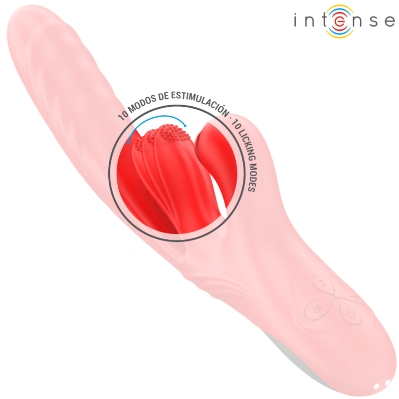 img_214024_b86725c356f9089c18c4afd668392479_1.png - Sex Shop | Lodia.gr - 100% Διακριτική Και Παράδοση με courier της επιλογή σας