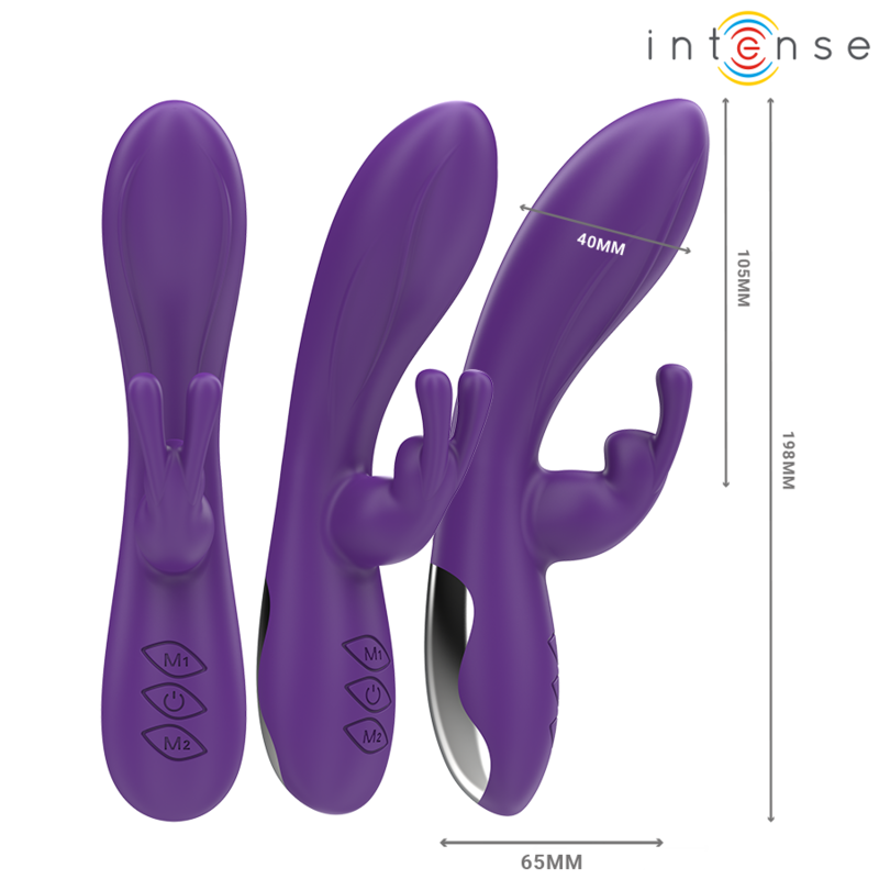 img_214030_10562bc5a8b66b9464a6e66deb5c6b3a_1.png - Sex Shop | Lodia.gr - 100% Διακριτική Και Παράδοση με courier της επιλογή σας