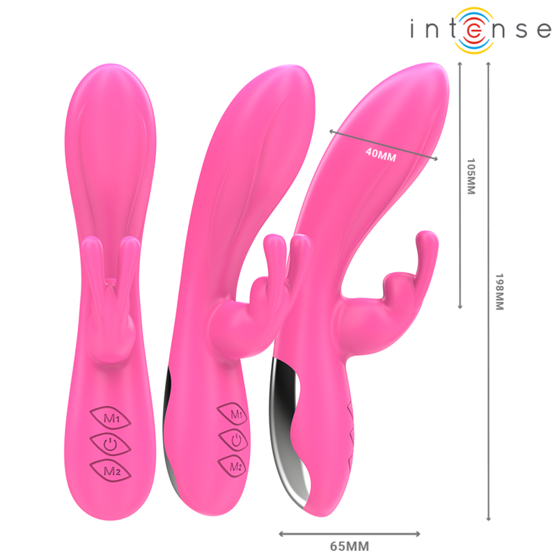 img_214038_1d105a34c6666de3242d7eedbf4d664c_1.png - Sex Shop | Lodia.gr - 100% Διακριτική Και Παράδοση με courier της επιλογή σας