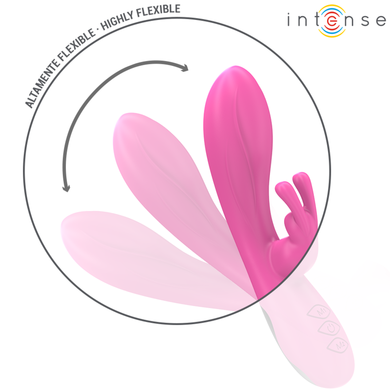 img_214039_20f8c36f604f3e522b75e6b0d213b1f5_1.png - Sex Shop | Lodia.gr - 100% Διακριτική Και Παράδοση με courier της επιλογή σας