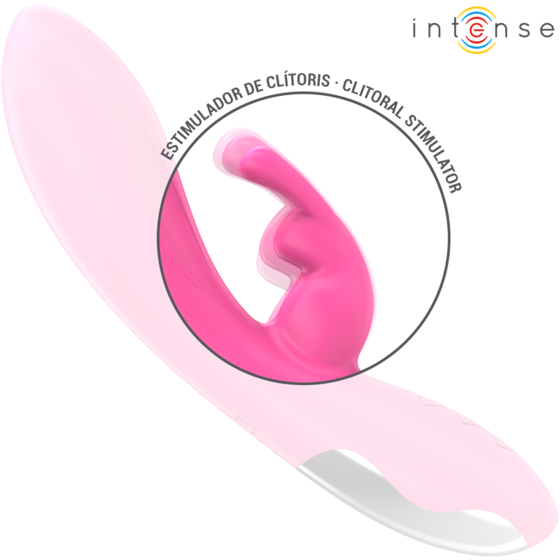 img_214040_4800decb8e7fd6e24ec83cbccfeac076_1.png - Sex Shop | Lodia.gr - 100% Διακριτική Και Παράδοση με courier της επιλογή σας