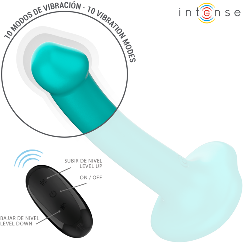 img_214047_4c0d7427dae6c3803b55bd624f8a4c21_1.png - Sex Shop | Lodia.gr - 100% Διακριτική Και Παράδοση με courier της επιλογή σας