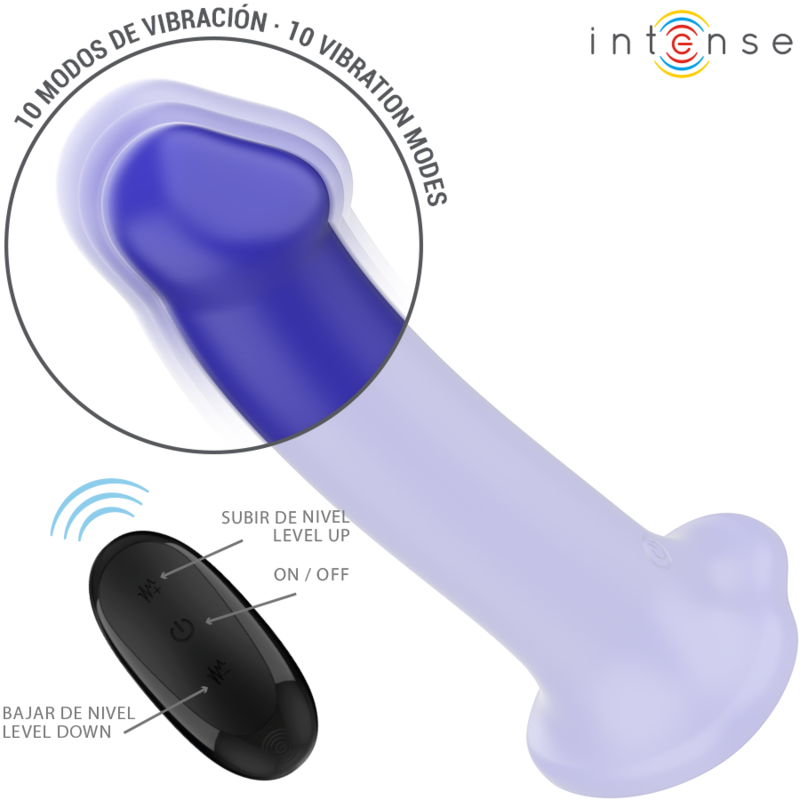 img_214063_d33f66c1b3ca772f11660ad2c6c0ac7d_1.png - Sex Shop | Lodia.gr - 100% Διακριτική Και Παράδοση με courier της επιλογή σας