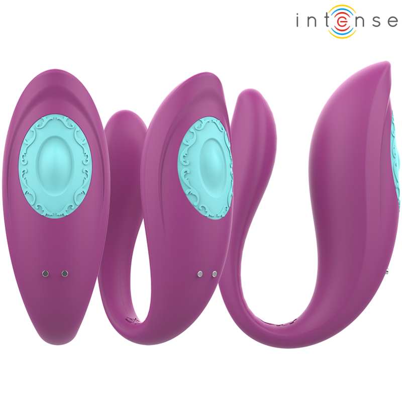 img_214086_8e865815c2f4baf8f52d31600c8133f8_1.png - Sex Shop | Lodia.gr - 100% Διακριτική Και Παράδοση με courier της επιλογή σας