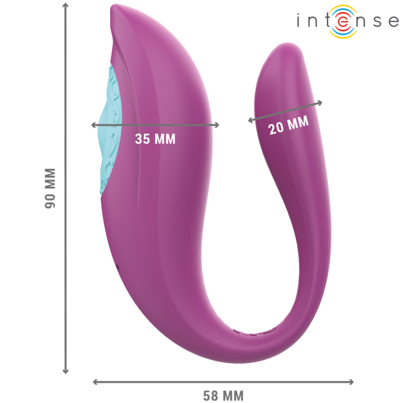 img_214087_3b38f0ec75e6db7e6ea1264bcedbdf90_1.png - Sex Shop | Lodia.gr - 100% Διακριτική Και Παράδοση με courier της επιλογή σας