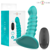 img_214107_921eba93607f8fe86f7ac8edd87995da_1.png - Sex Shop | Lodia.gr - 100% Διακριτική Και Παράδοση με courier της επιλογή σας