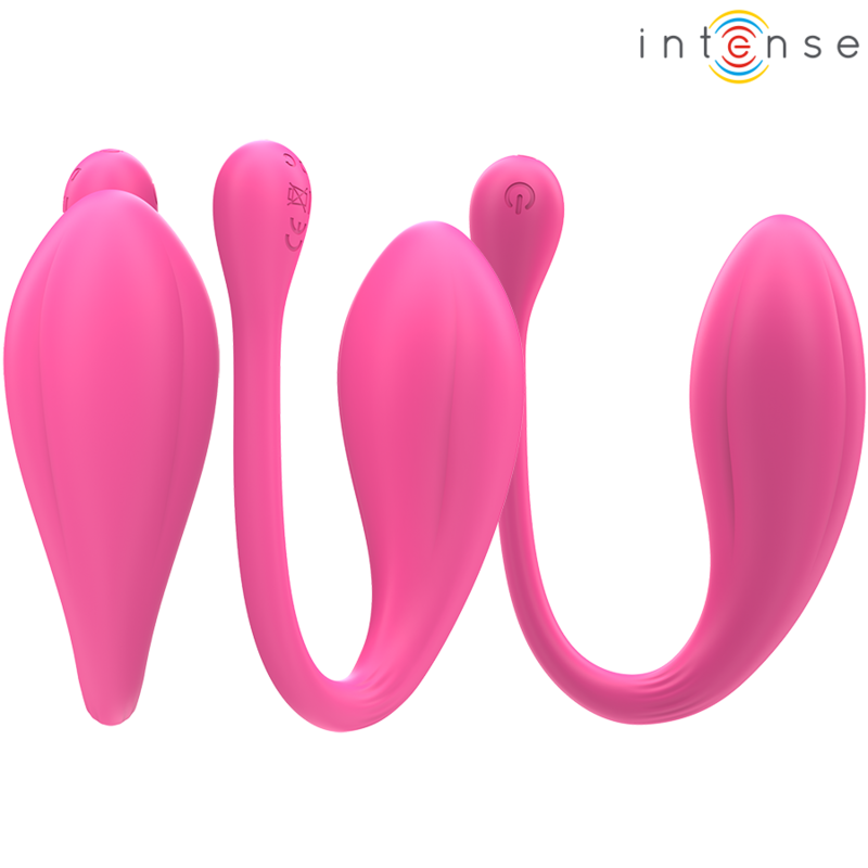 img_214133_d6e37831ec7538991313499cf7efd870_1.png - Sex Shop | Lodia.gr - 100% Διακριτική Και Παράδοση με courier της επιλογή σας