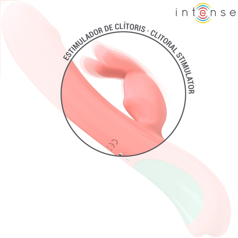 img_214141_509c01522f2a20d4f598c6a76866c37f_1.png - Sex Shop | Lodia.gr - 100% Διακριτική Και Παράδοση με courier της επιλογή σας