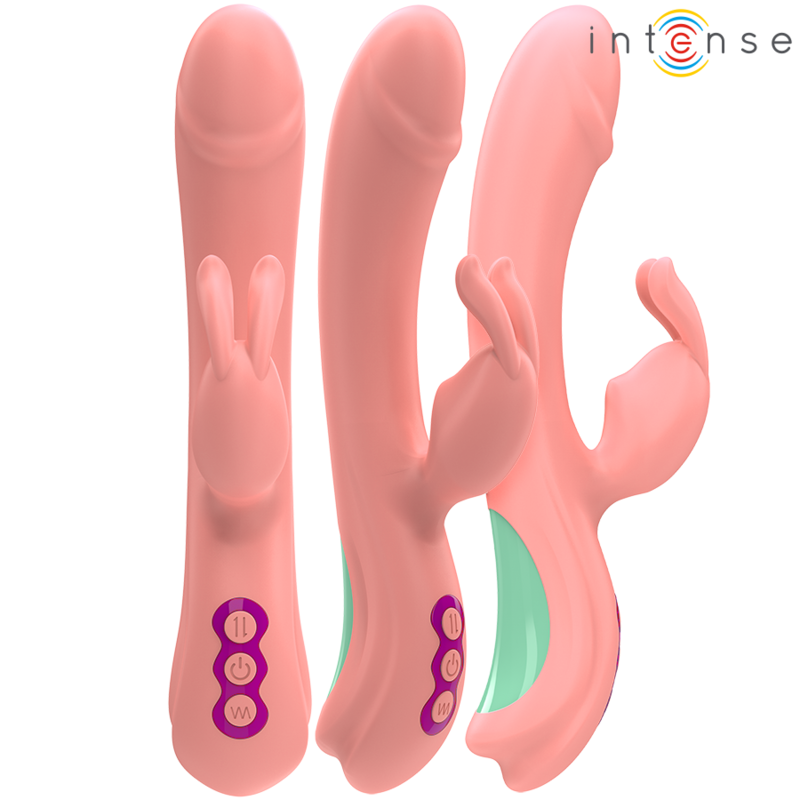 img_214144_197b0c114160bee36c0774e28bffd272_1.png - Sex Shop | Lodia.gr - 100% Διακριτική Και Παράδοση με courier της επιλογή σας