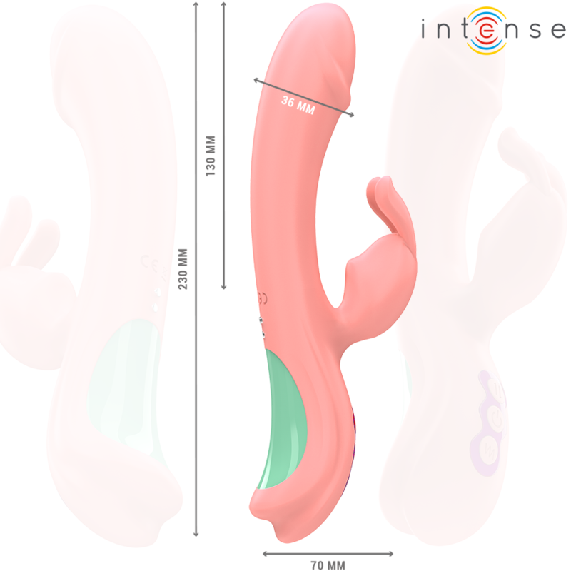 img_214145_5a4b0ea08672116a1727b23e38f8548f_1.png - Sex Shop | Lodia.gr - 100% Διακριτική Και Παράδοση με courier της επιλογή σας