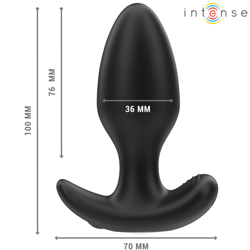 img_214150_b8517787c15ac64a3bad54e4fe472f1c_1.png - Sex Shop | Lodia.gr - 100% Διακριτική Και Παράδοση με courier της επιλογή σας