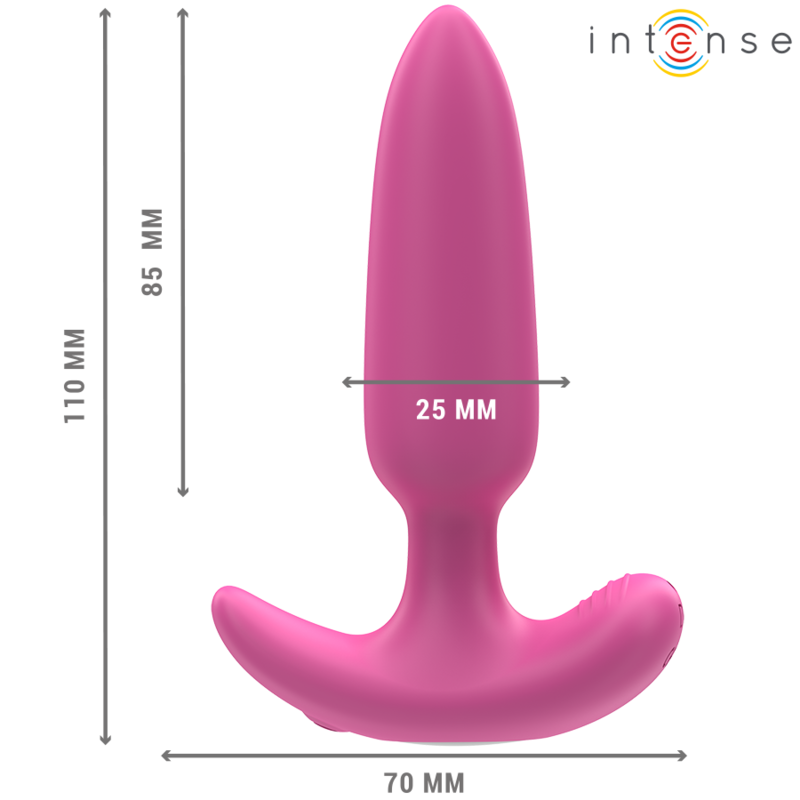 img_214157_68ede48380b47e99d4658780ee602082_1.png - Sex Shop | Lodia.gr - 100% Διακριτική Και Παράδοση με courier της επιλογή σας