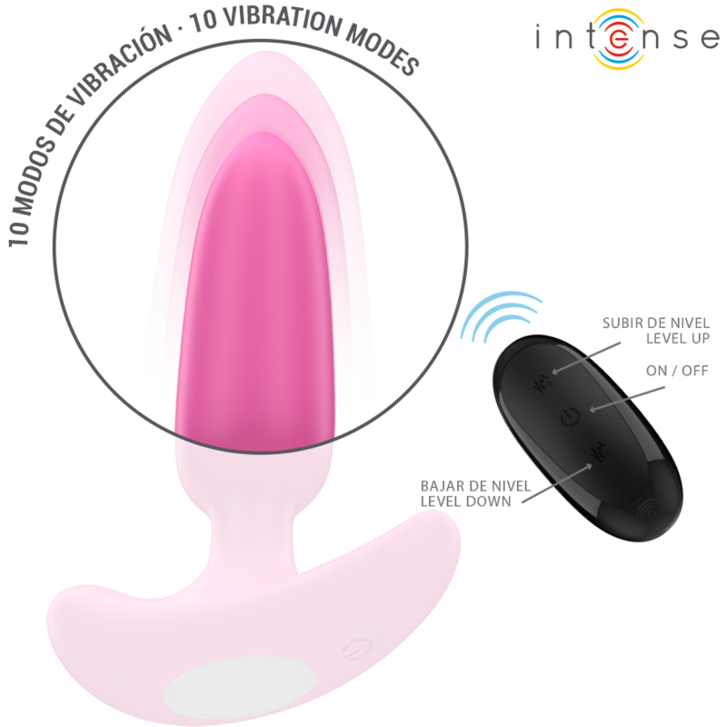 img_214159_04194b409c75259859b173af953ef743_1.png - Sex Shop | Lodia.gr - 100% Διακριτική Και Παράδοση με courier της επιλογή σας