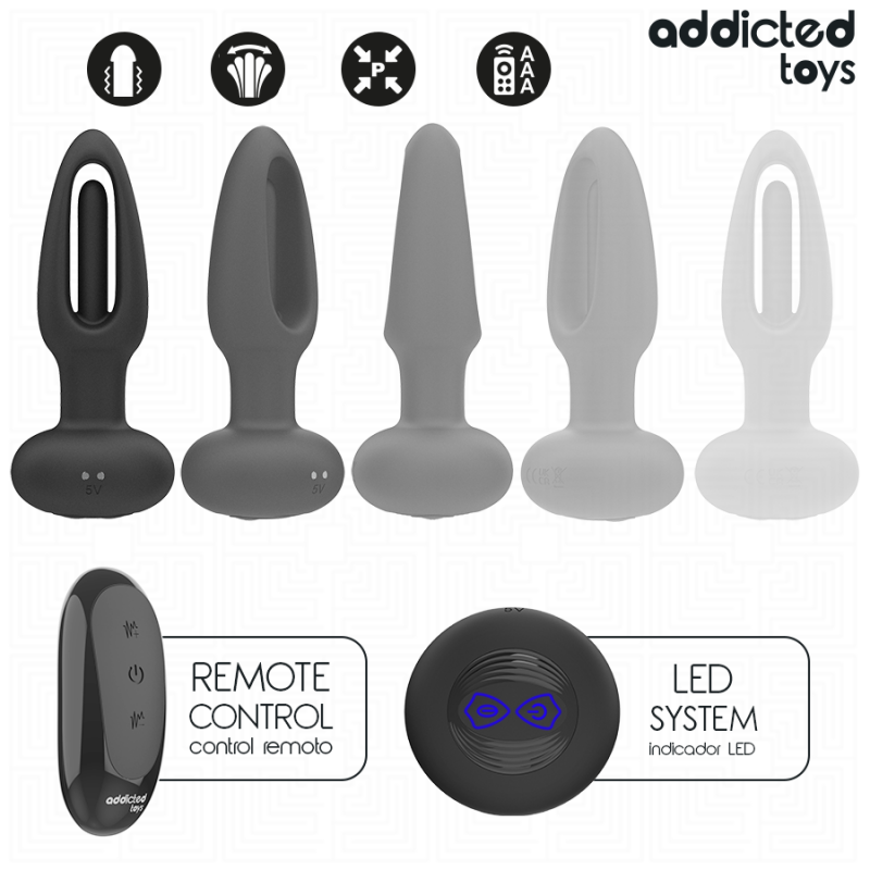 img_214335_131dbd9ee35fbc489ff10b3ab8782a5d_1.png - Sex Shop | Lodia.gr - 100% Διακριτική Και Παράδοση με courier της επιλογή σας