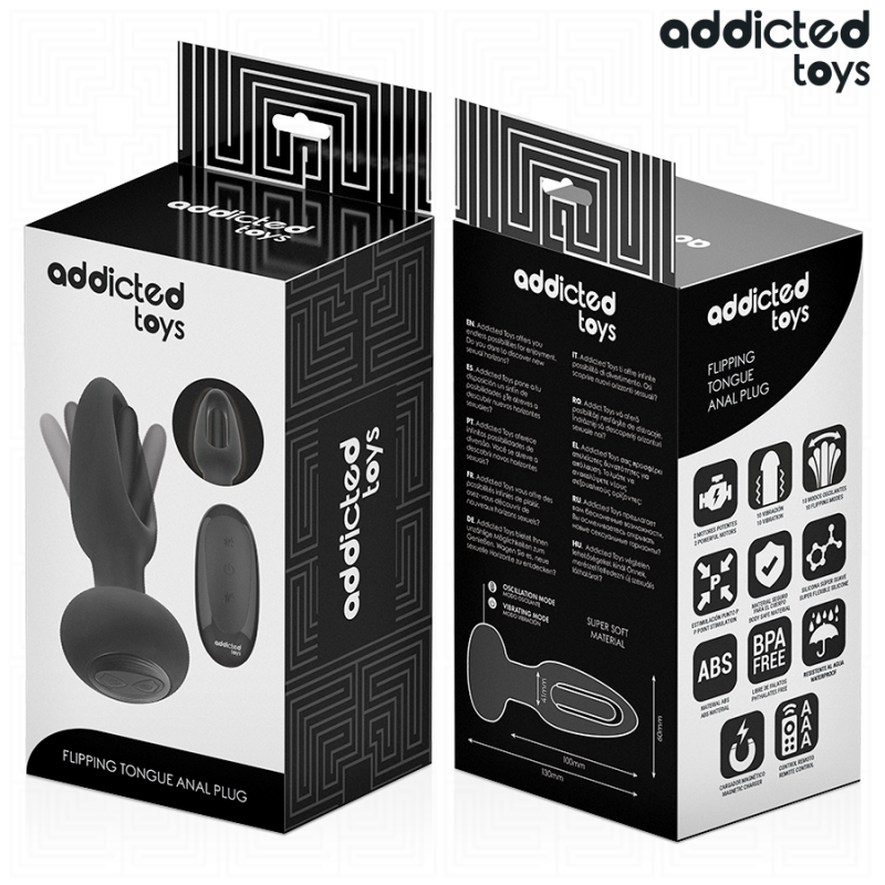 img_214341_ce8b5962258ae97614c17b4baf07f752_1.png - Sex Shop | Lodia.gr - 100% Διακριτική Και Παράδοση με courier της επιλογή σας