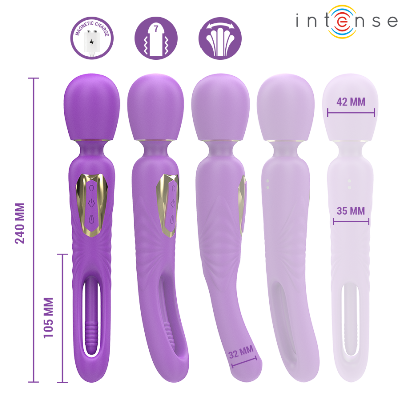 img_214343_0b2ee584000cfd4bf60c799191334d40_1.png - Sex Shop | Lodia.gr - 100% Διακριτική Και Παράδοση με courier της επιλογή σας