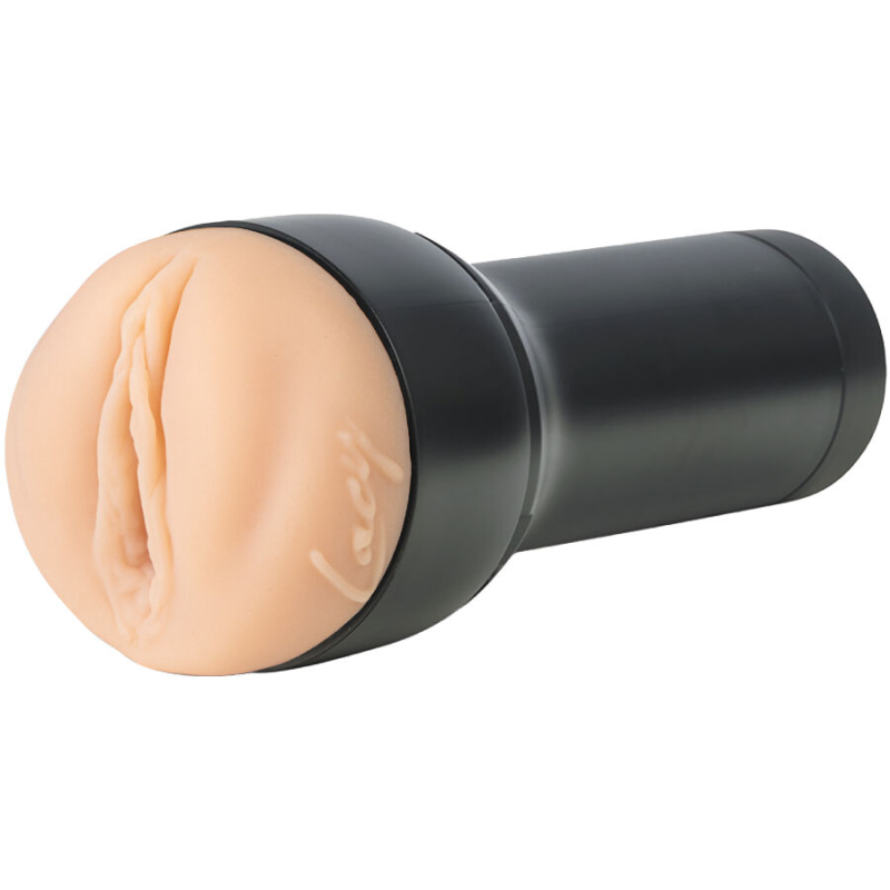 Alternative view of KIIROO - FEEL LACY LENNON MASTURBADOR STARS COLLECTION