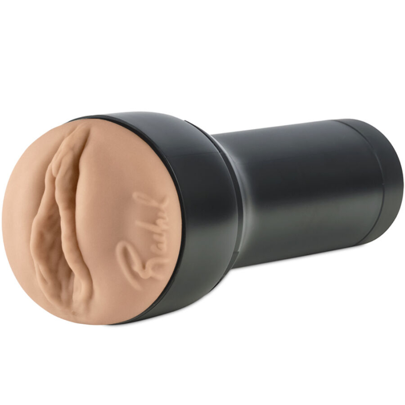 Alternative view of KIIROO - FEEL RACHEL STARR MASTURBATOR STARS COLLECTION