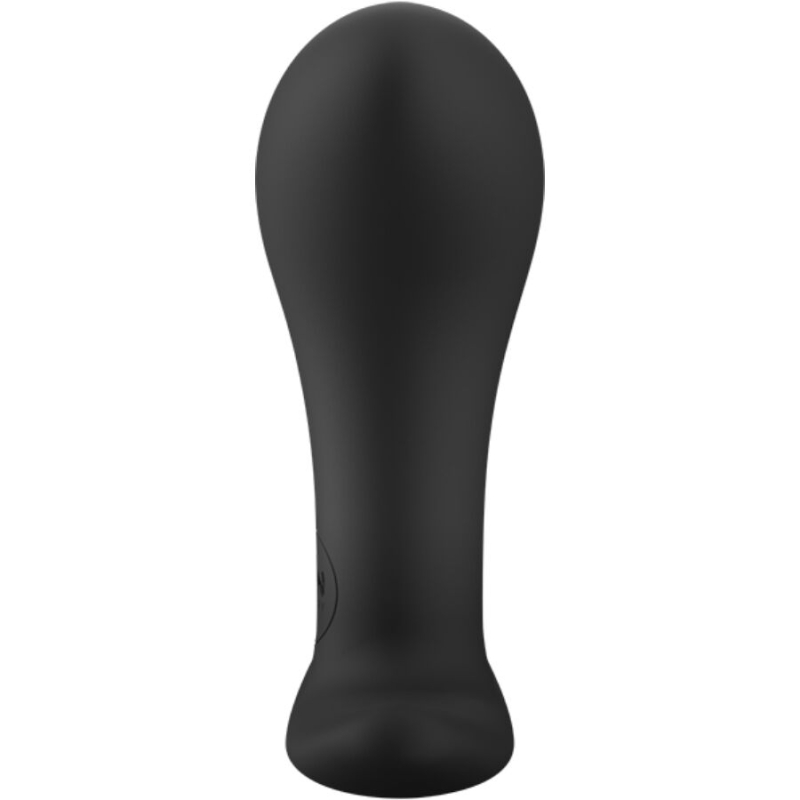 img_214622_f1dd8acbef4aa3b5a695f6bbbc4ac3be_1.jpg - Sex Shop | Lodia.gr - 100% Διακριτική Και Παράδοση με courier της επιλογή σας