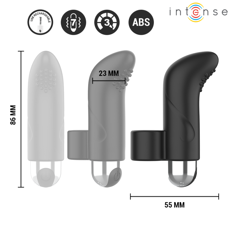 img_214662_70bde58aa89d1e4301c8c66dd699ea77_1.png - Sex Shop | Lodia.gr - 100% Διακριτική Και Παράδοση με courier της επιλογή σας