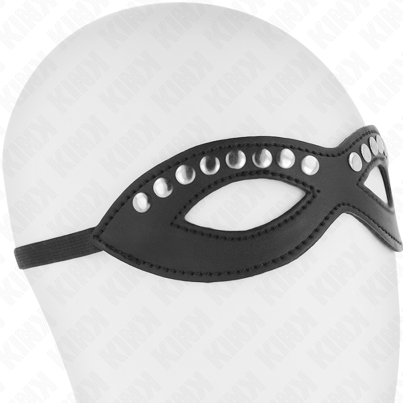 img_214785_9379b8b9bb77d69fd24f1302bea1e79b_1.png - Sex Shop | Lodia.gr - 100% Διακριτική Και Παράδοση με courier της επιλογή σας