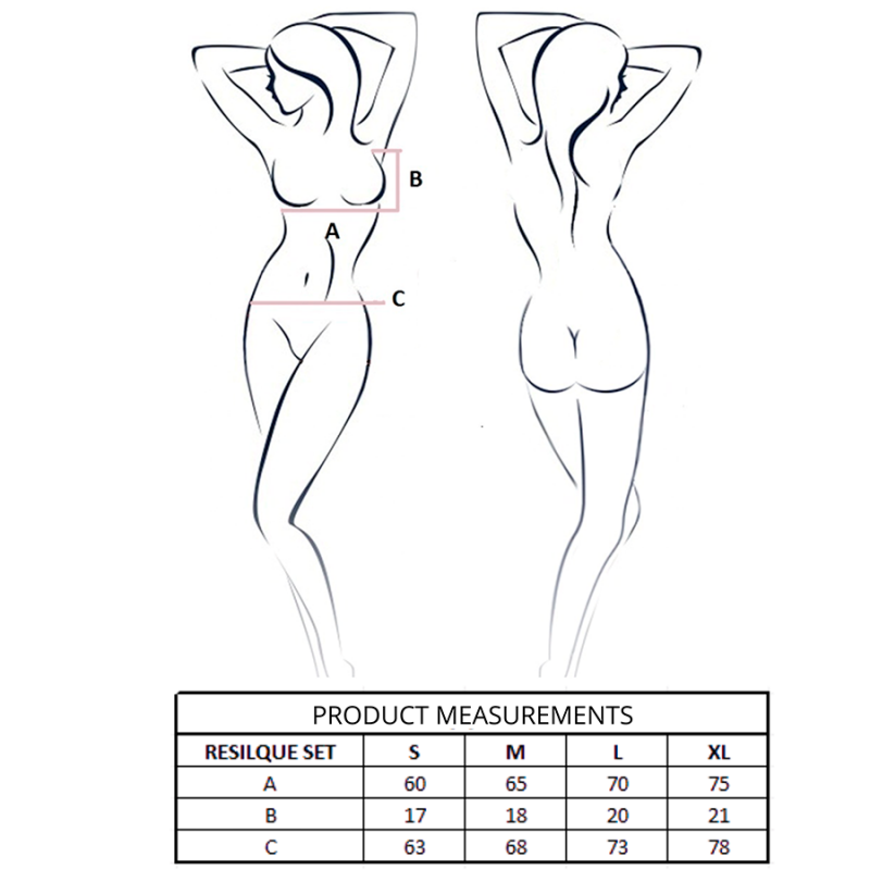 img_215760_68654560882f111cee840f1ad4b8515f_1.png - Sex Shop | Lodia.gr - 100% Διακριτική Και Παράδοση με courier της επιλογή σας