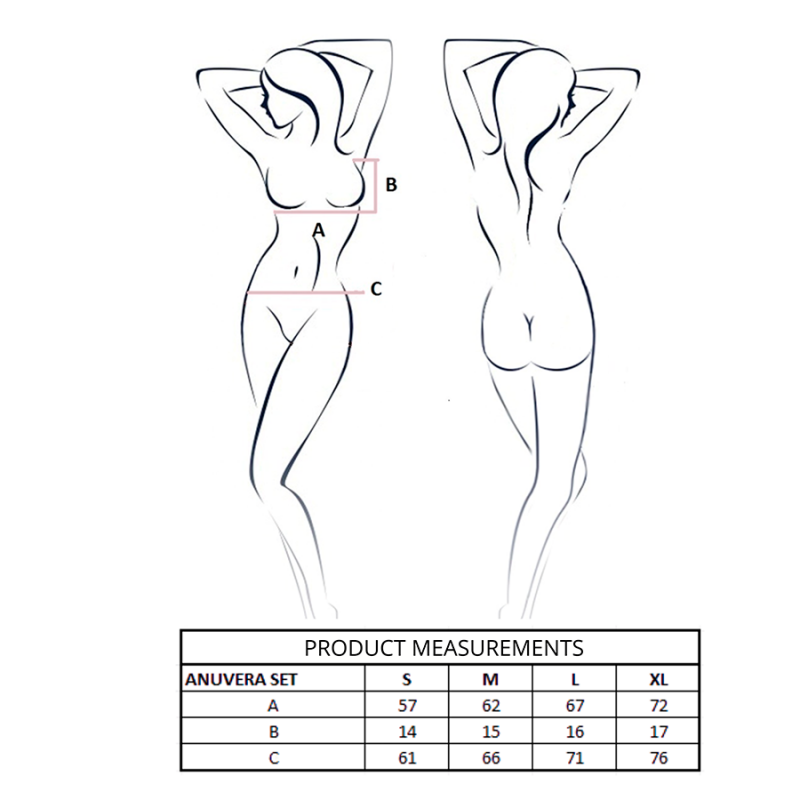 img_215815_5d25a513fa6aaa6a48c60956f8135ea1_1.png - Sex Shop | Lodia.gr - 100% Διακριτική Και Παράδοση με courier της επιλογή σας