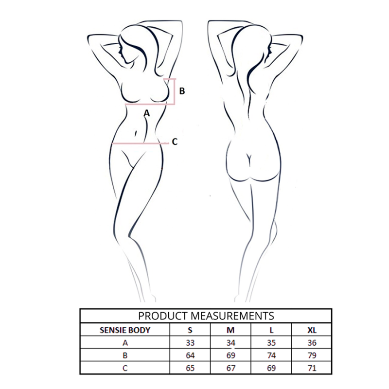img_215855_0abad4509b73feddfeae896c23f55727_1.png - Sex Shop | Lodia.gr - 100% Διακριτική Και Παράδοση με courier της επιλογή σας