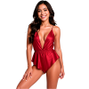 img_215858_be3232a290f9e8f95cab6fc6e86b6ea9_1.png - Sex Shop | Lodia.gr - 100% Διακριτική Και Παράδοση με courier της επιλογή σας