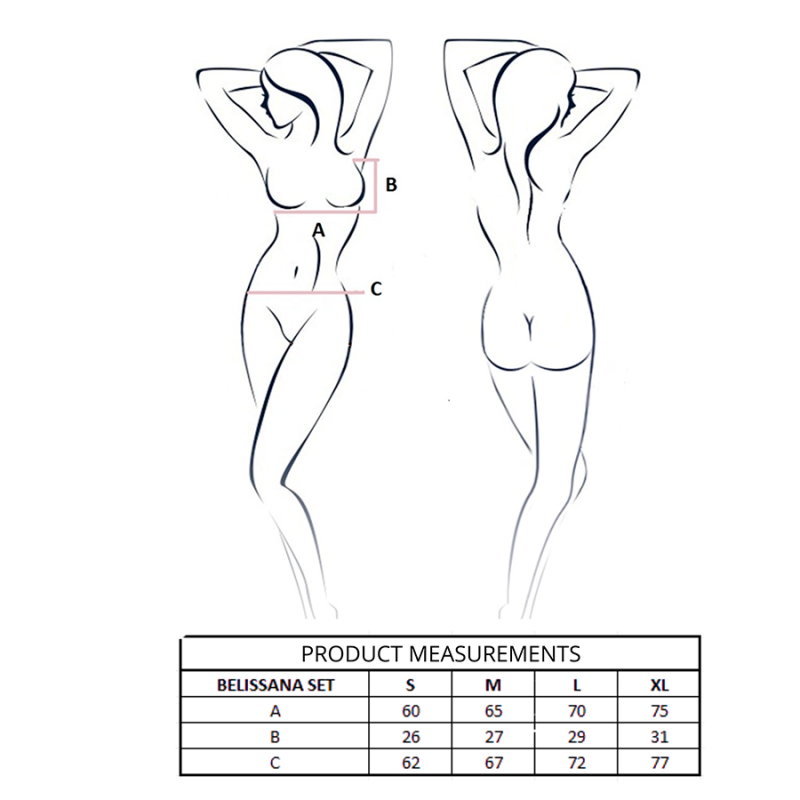 img_215933_99277199d99b9fdd576ab51cbce6a863_1.png - Sex Shop | Lodia.gr - 100% Διακριτική Και Παράδοση με courier της επιλογή σας