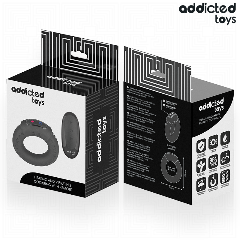 img_216319_6e5d5e043c8ce5c71d0a555372155dd6_1.png - Sex Shop | Lodia.gr - 100% Διακριτική Και Παράδοση με courier της επιλογή σας