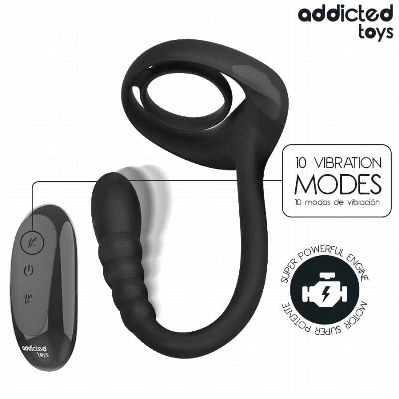img_216328_2dc9e5a6ed91493d5fd107b4eb185ab5_1.png - Sex Shop | Lodia.gr - 100% Διακριτική Και Παράδοση με courier της επιλογή σας