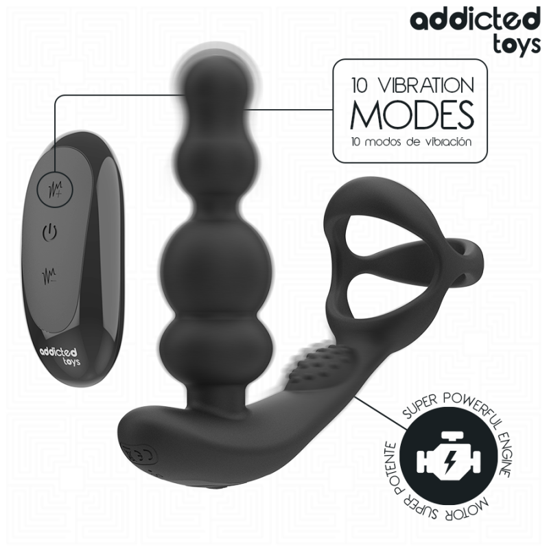 img_216329_4db8d7c3d8d4faa2c6fd06172ba4472a_1.png - Sex Shop | Lodia.gr - 100% Διακριτική Και Παράδοση με courier της επιλογή σας