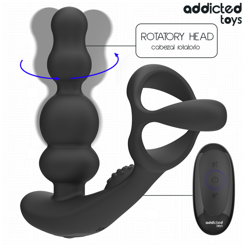 img_216333_4cecbbf0a78997d673340be23dad7663_1.png - Sex Shop | Lodia.gr - 100% Διακριτική Και Παράδοση με courier της επιλογή σας