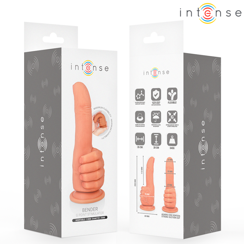 img_216357_d5ea8795fa99391626ce165551a72deb_1.png - Sex Shop | Lodia.gr - 100% Διακριτική Και Παράδοση με courier της επιλογή σας
