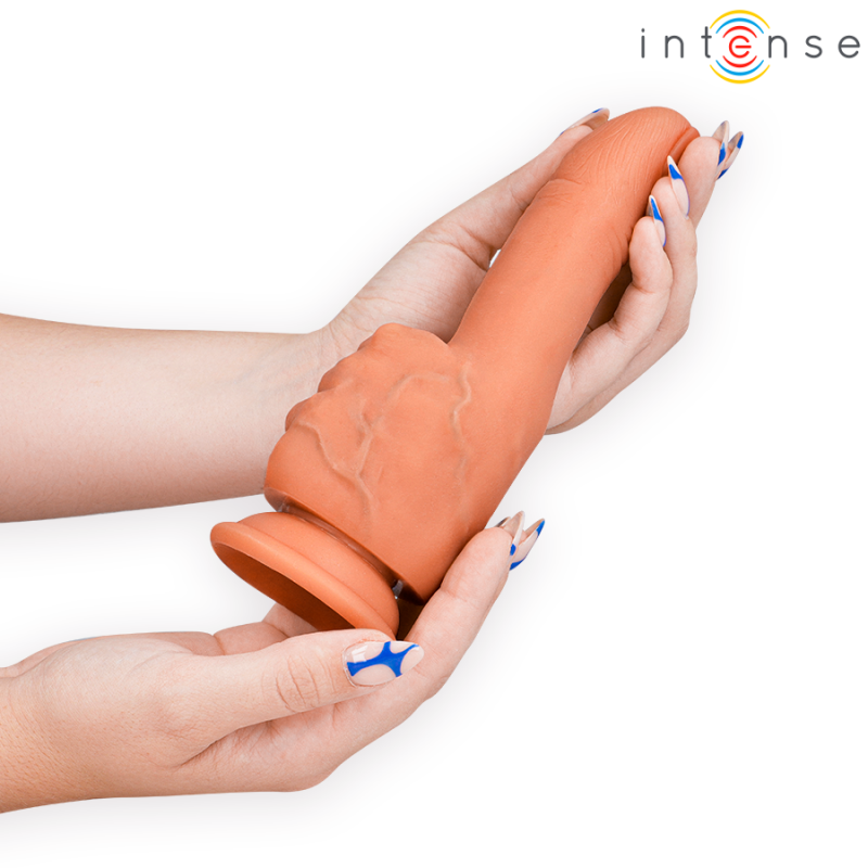 img_216358_84e30880e5e397b0c56e1118f6113032_1.png - Sex Shop | Lodia.gr - 100% Διακριτική Και Παράδοση με courier της επιλογή σας