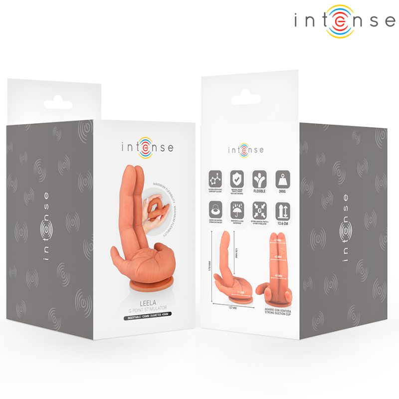 img_216365_2dd6244bc9d6e98e41981095eb73e826_1.png - Sex Shop | Lodia.gr - 100% Διακριτική Και Παράδοση με courier της επιλογή σας